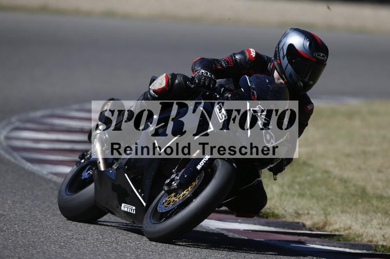 /13 01.05.2026  Speer Racing ADR/Gruppe rot/146